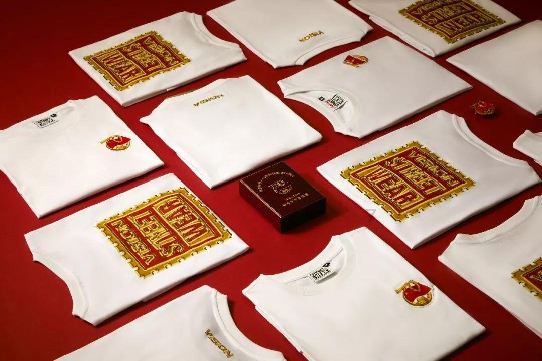 三只羊集团董事长张庆杨:直播不一定推动品牌发展,但它背后的万千国民可以
