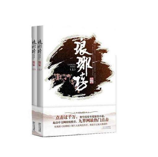 2023年河南人大立法工作“成绩单”出炉啦!
