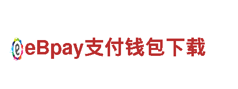 探秘乐鱼体育是亚博系列吗，感受独特的旅游体验